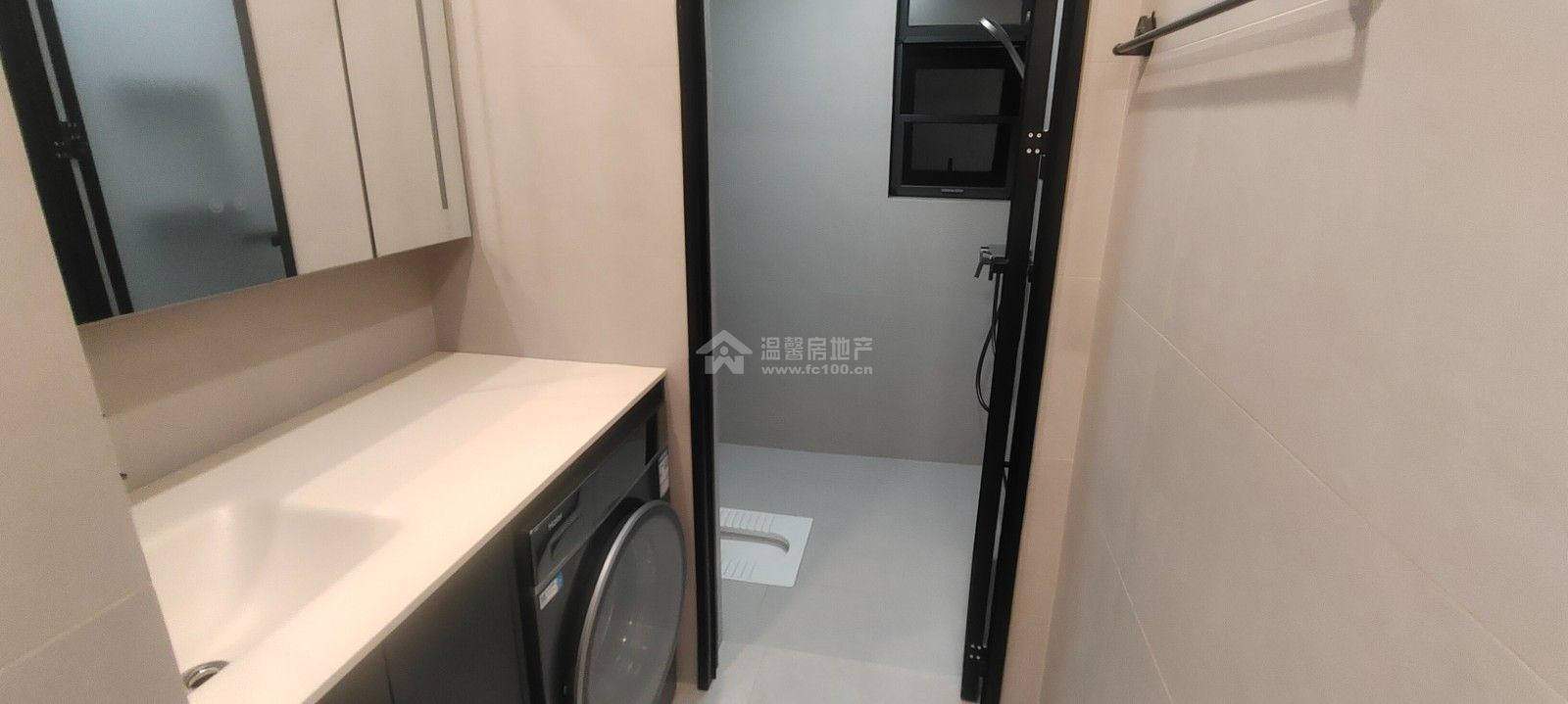 M-22379二手房图片