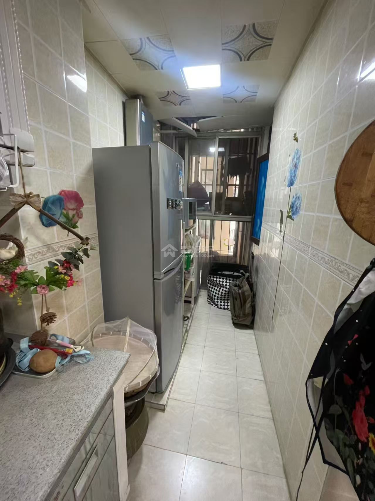 M-22697二手房图片