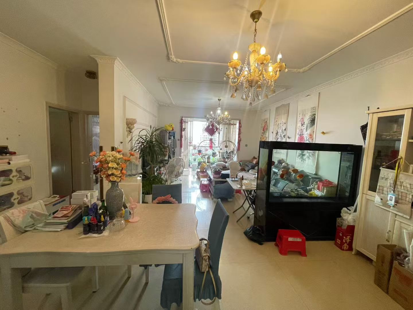 M-22697二手房图片