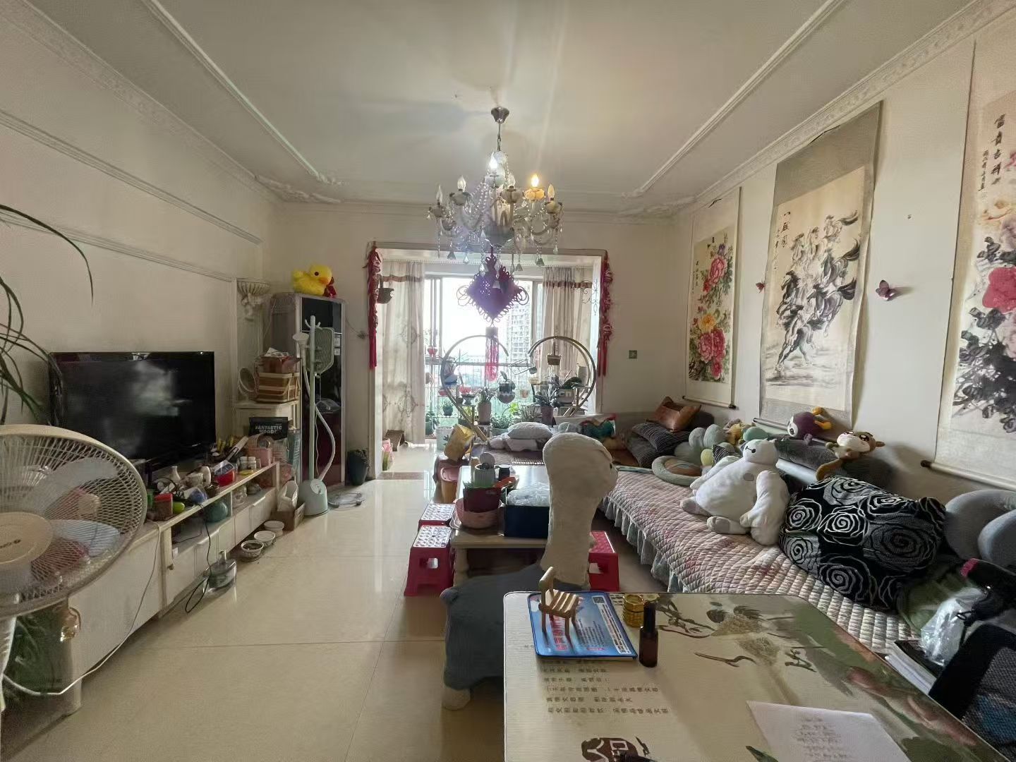 M-22697二手房图片