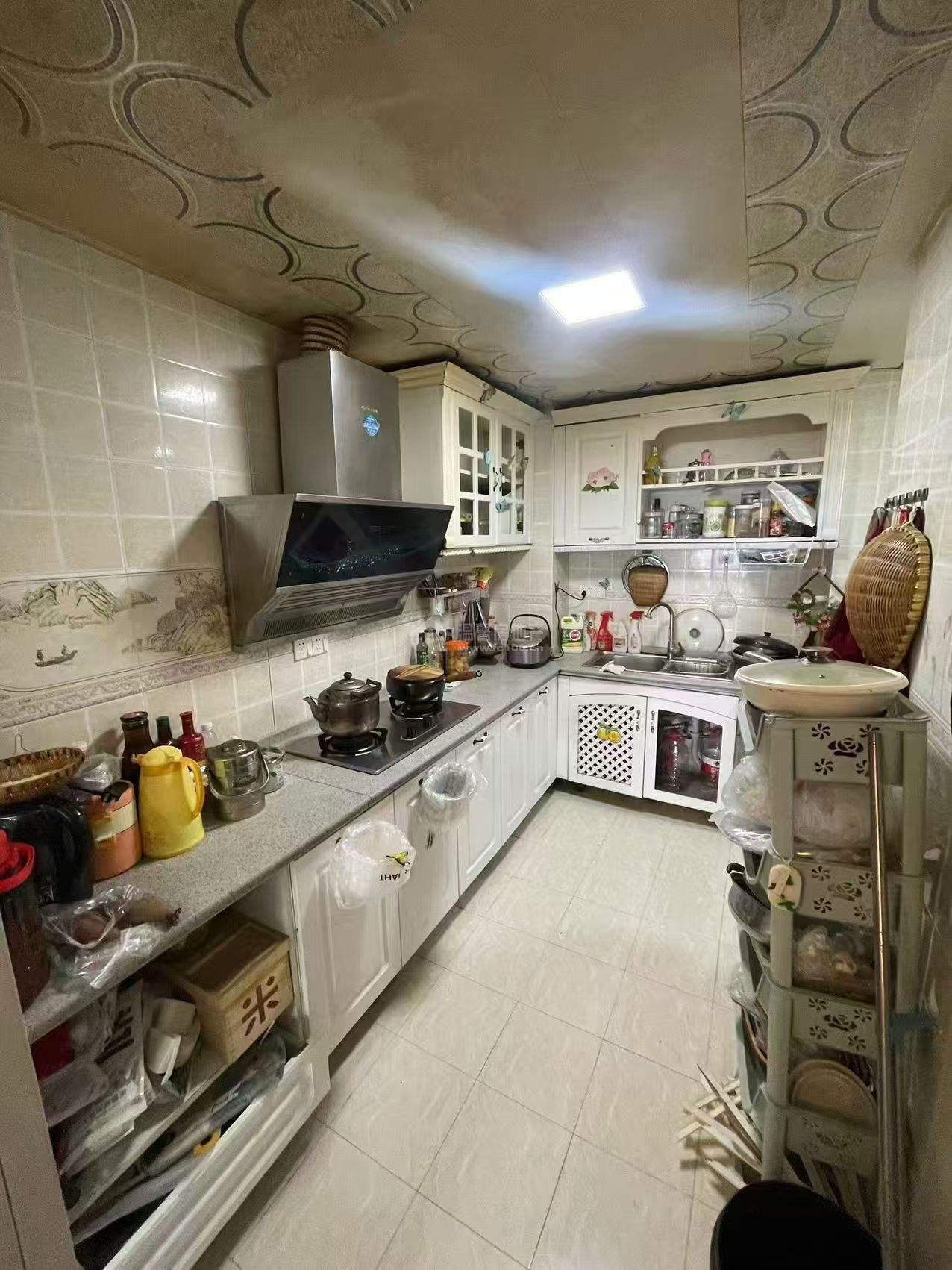 M-22697二手房图片