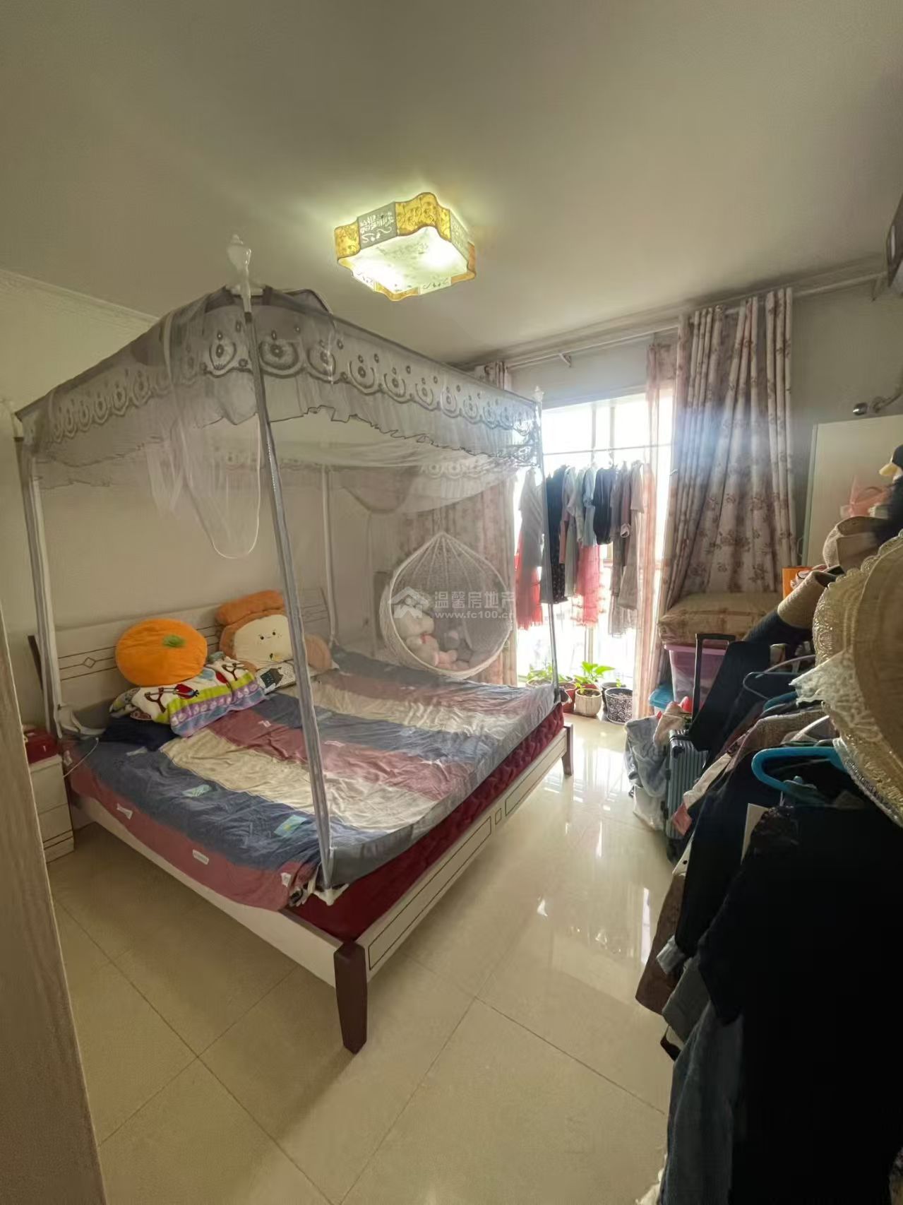 M-22697二手房图片