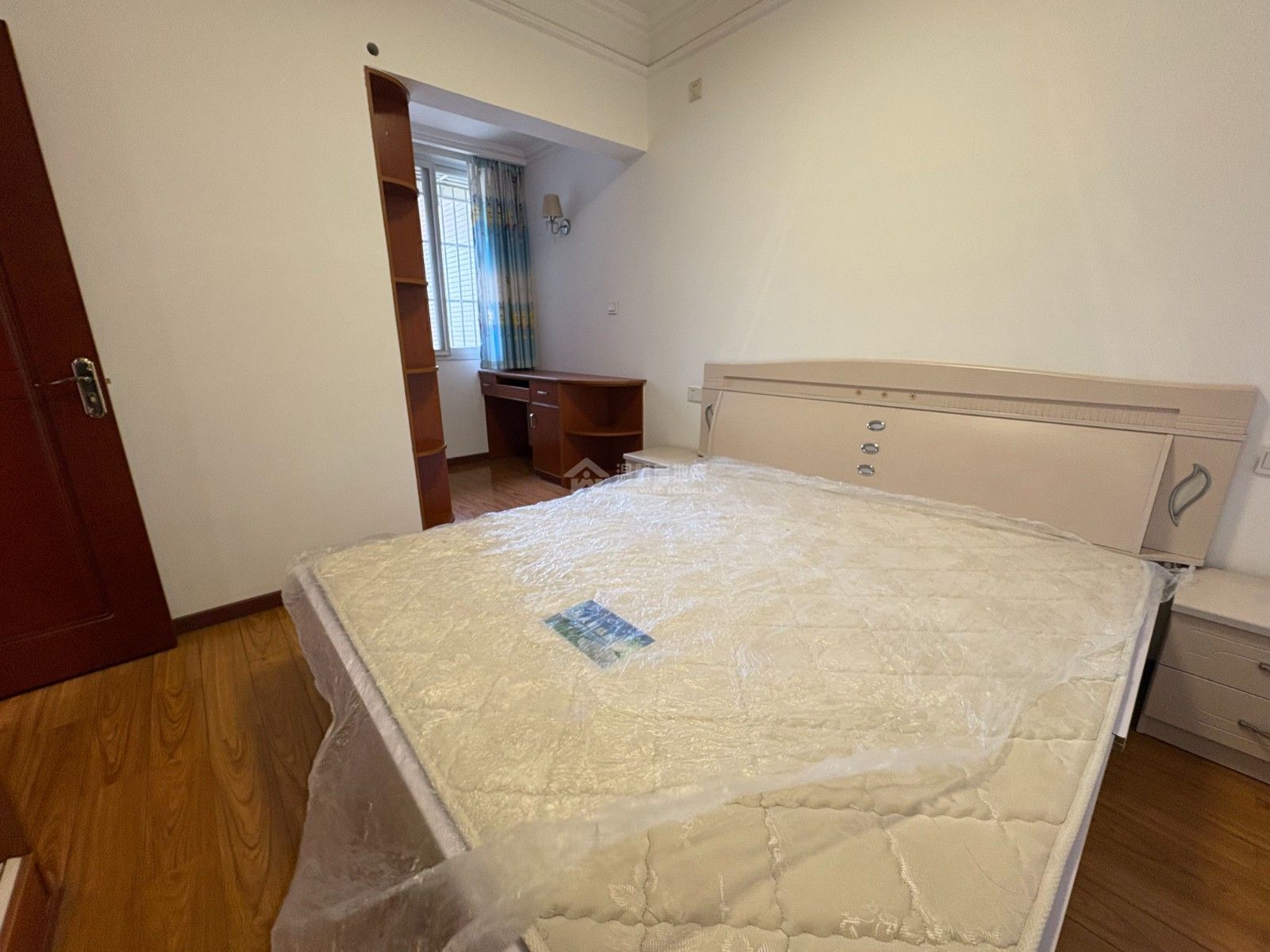 M-26379二手房图片