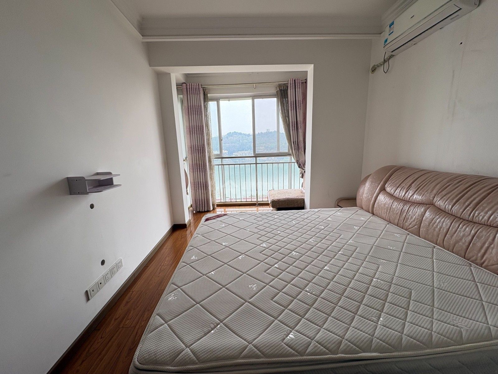 M-26379二手房图片