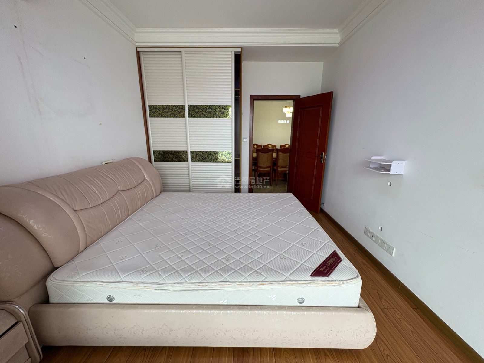 M-26379二手房图片