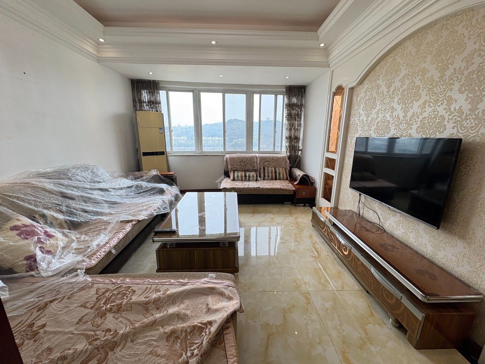 M-26379二手房图片