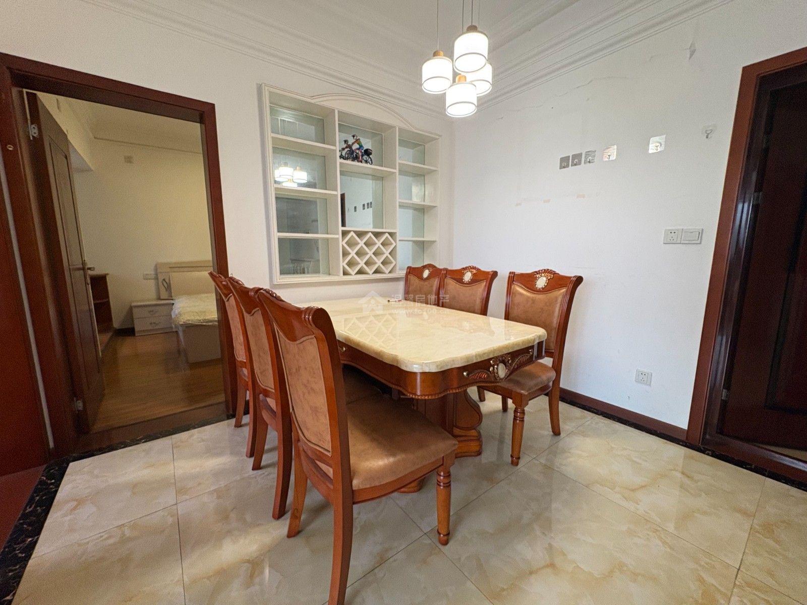 M-26379二手房图片