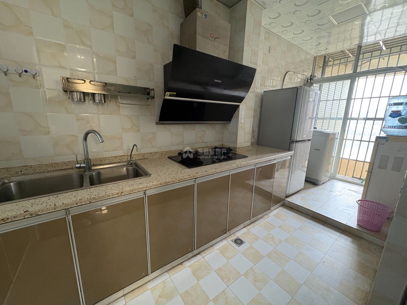 M-26379二手房图片