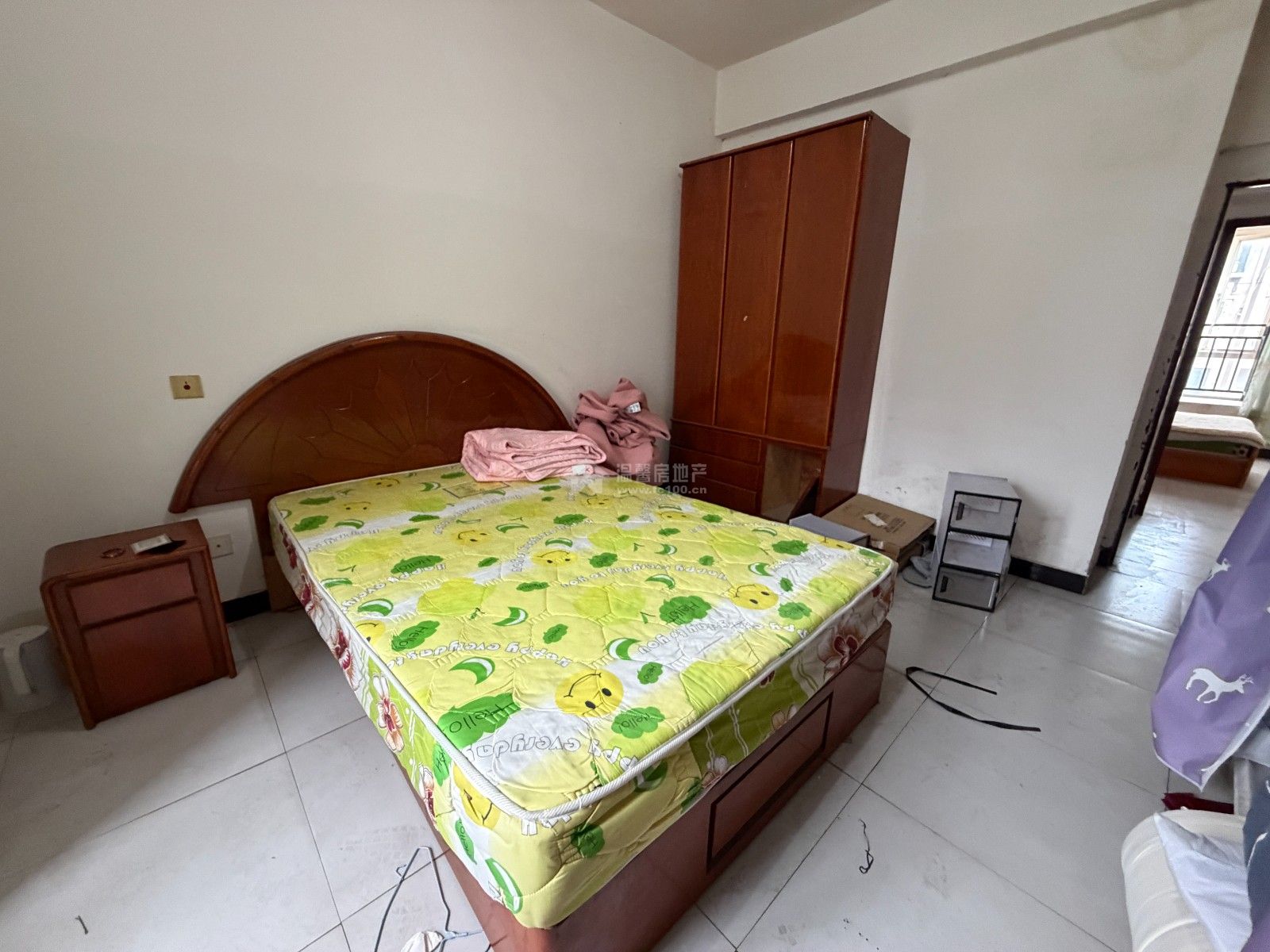 M-26617二手房图片