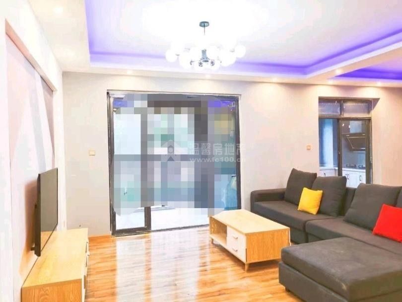 M-27029二手房图片