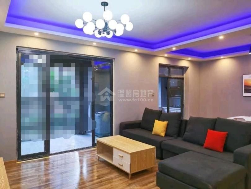 M-27029二手房图片