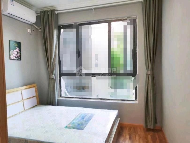 M-27029二手房图片