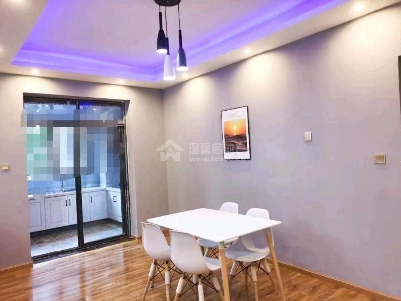 M-27029二手房图片