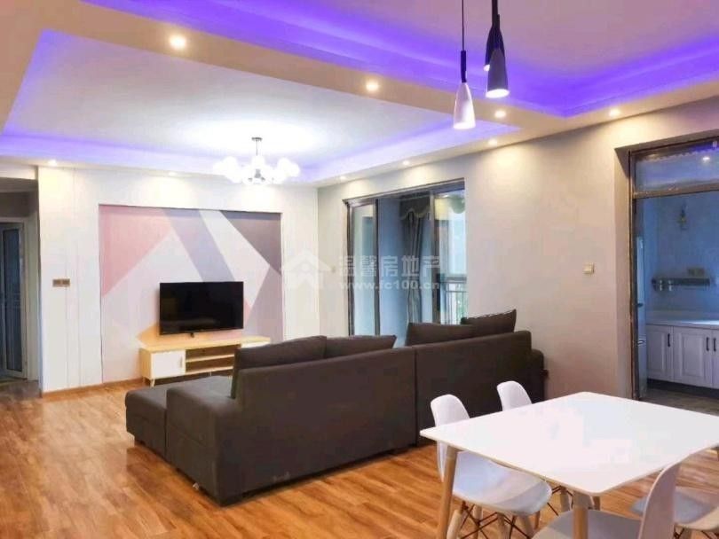 M-27029二手房图片