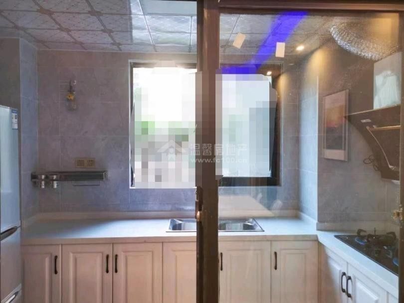 M-27029二手房图片