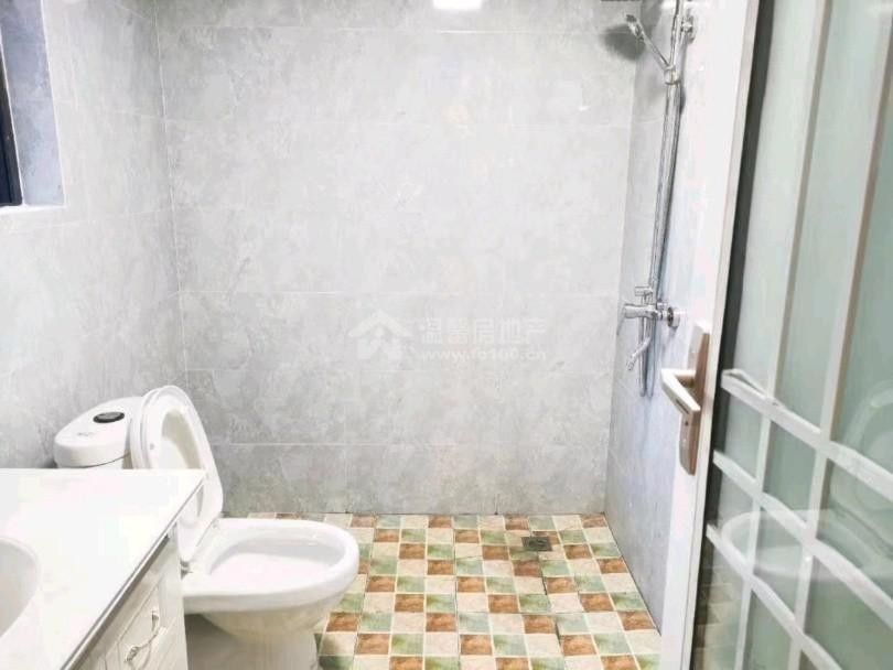 M-27029二手房图片