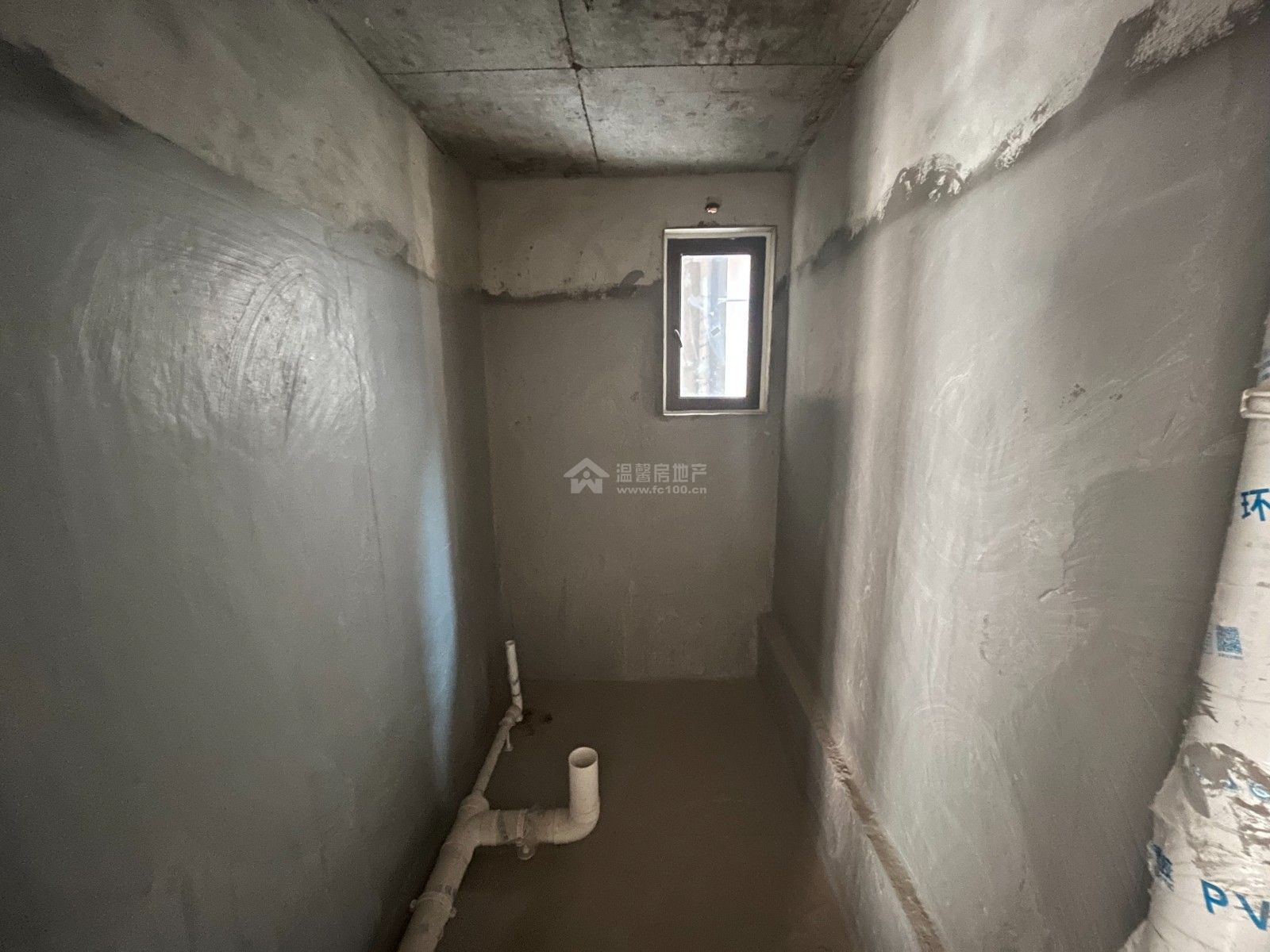 M-27539二手房图片