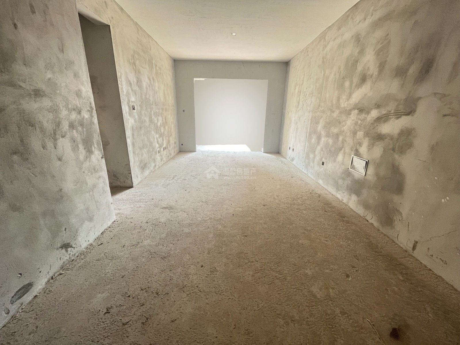 M-27539二手房图片