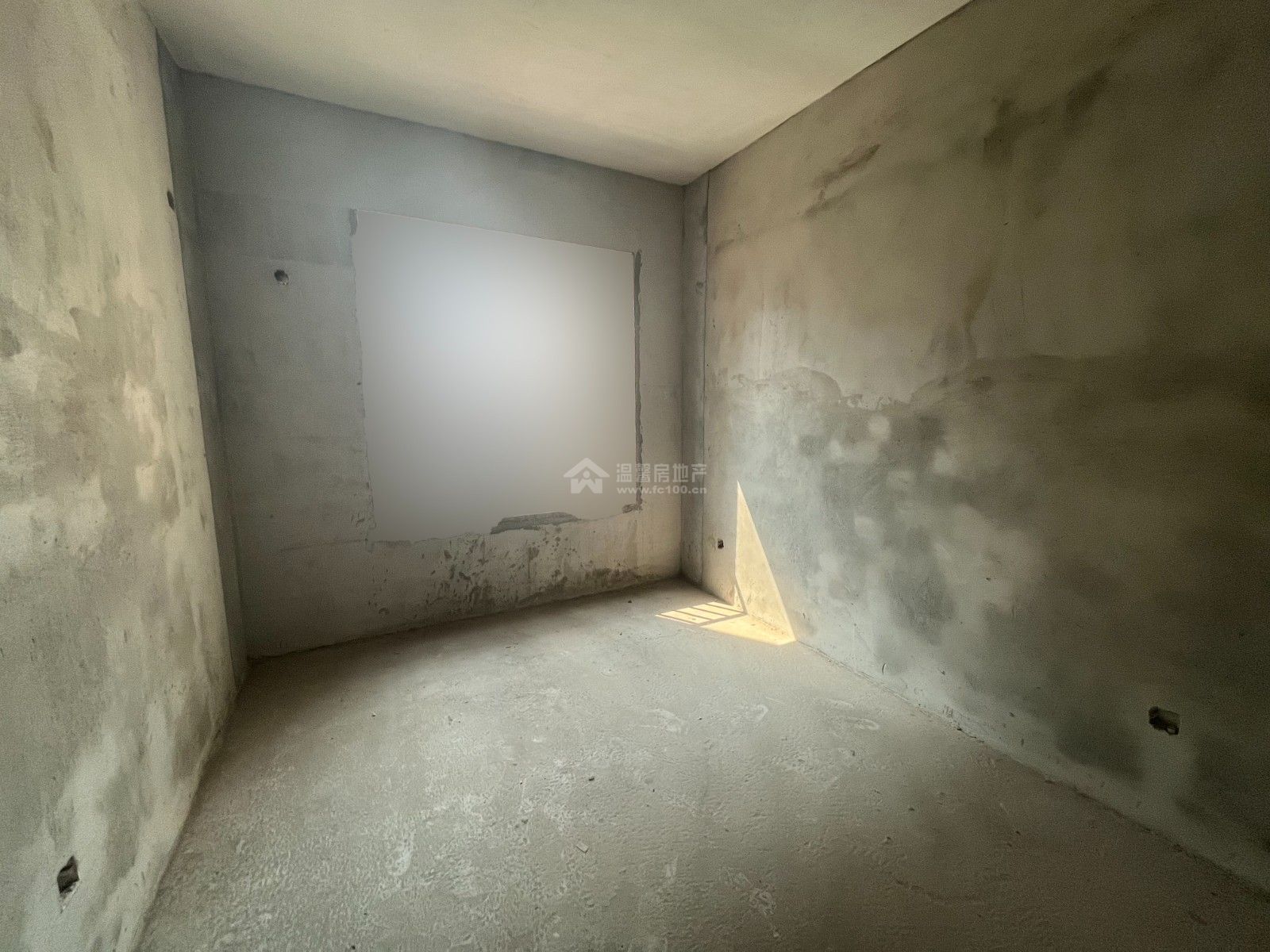 M-27539二手房图片