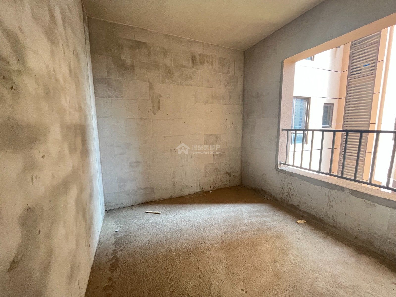 M-27539二手房图片