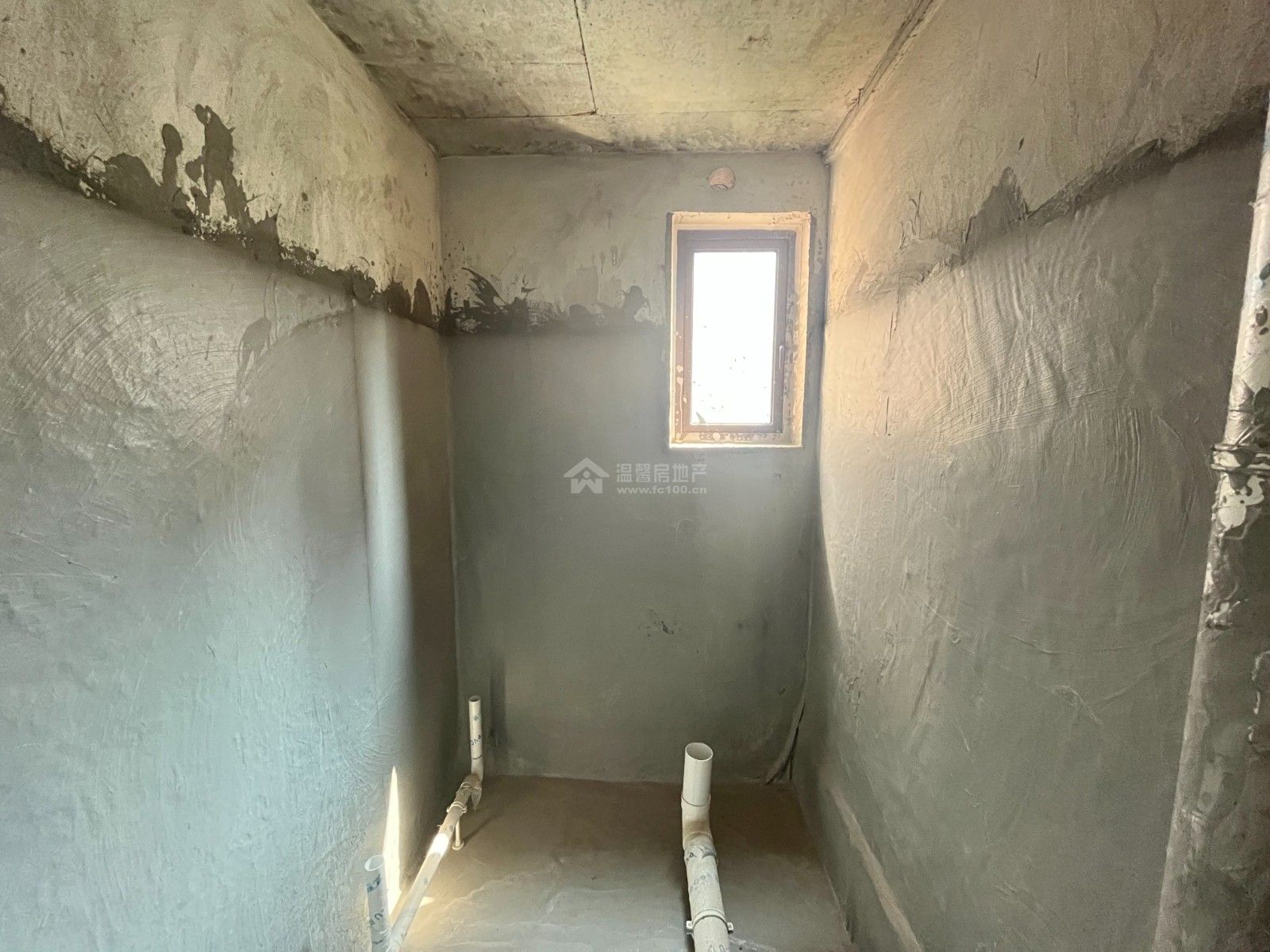 M-27539二手房图片