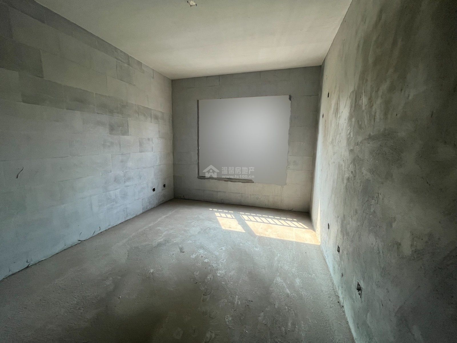 M-27539二手房图片