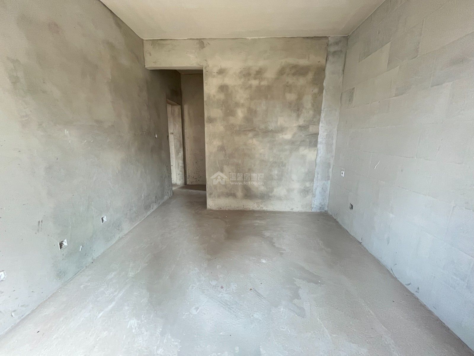 M-27539二手房图片