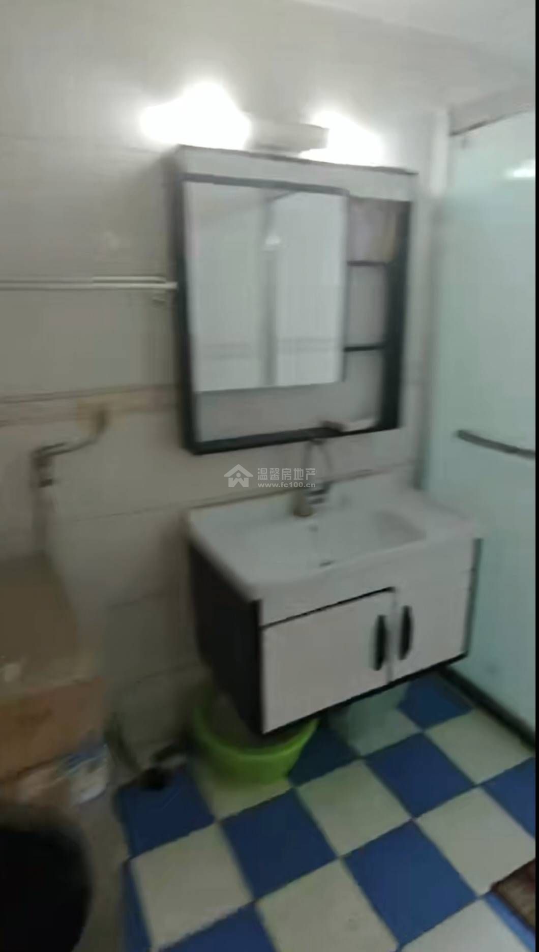 M-27802二手房图片