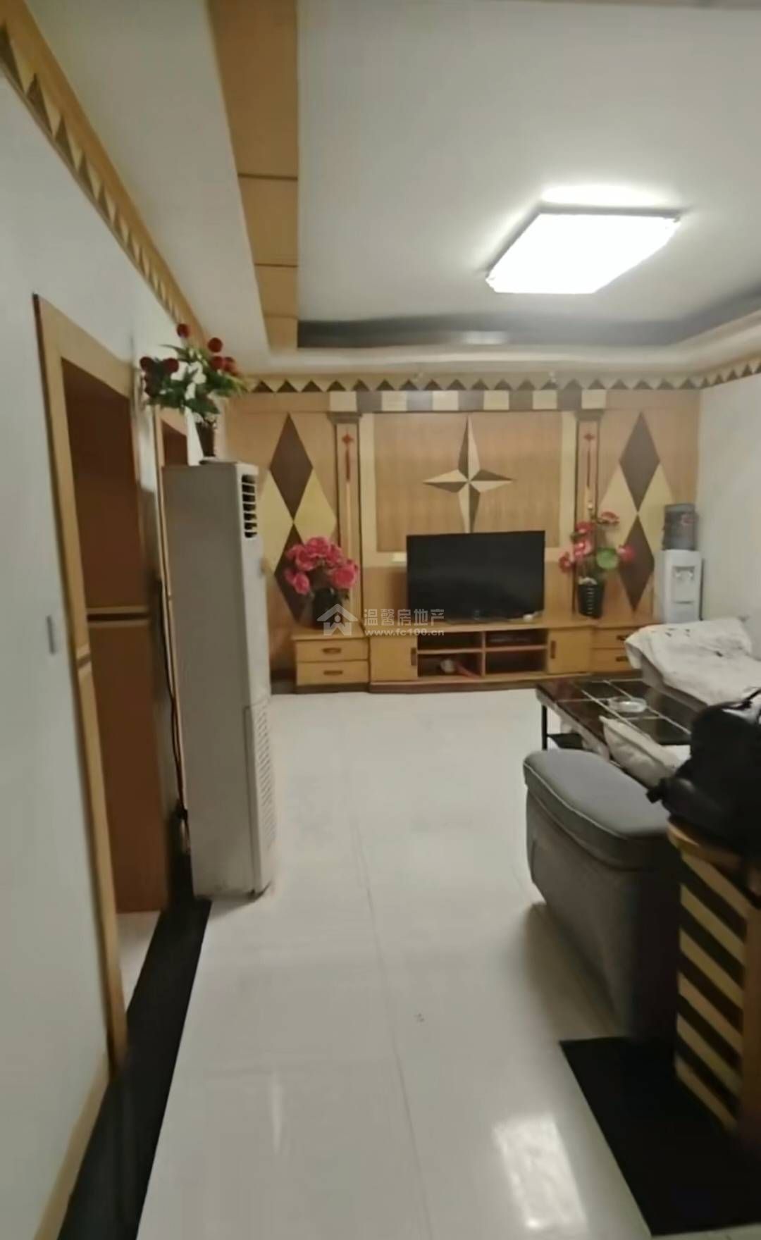 M-27802二手房图片