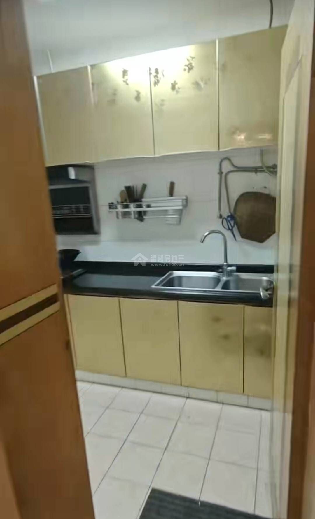 M-27802二手房图片