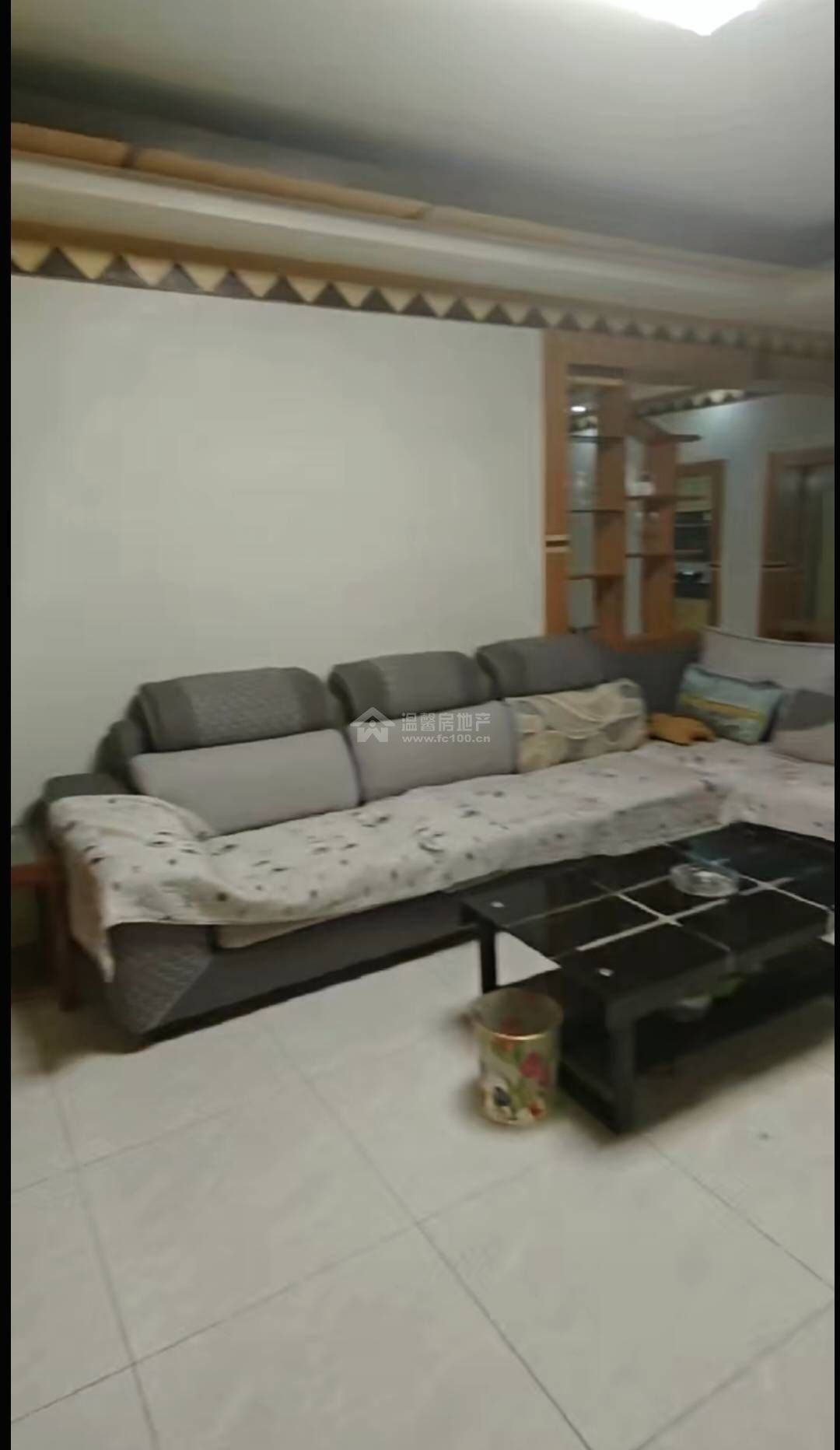 M-27802二手房图片