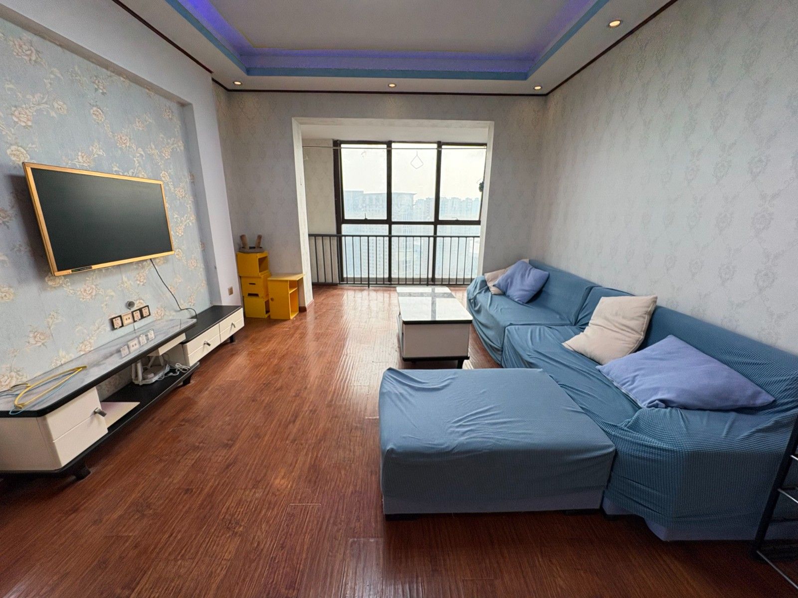 M-27910二手房图片