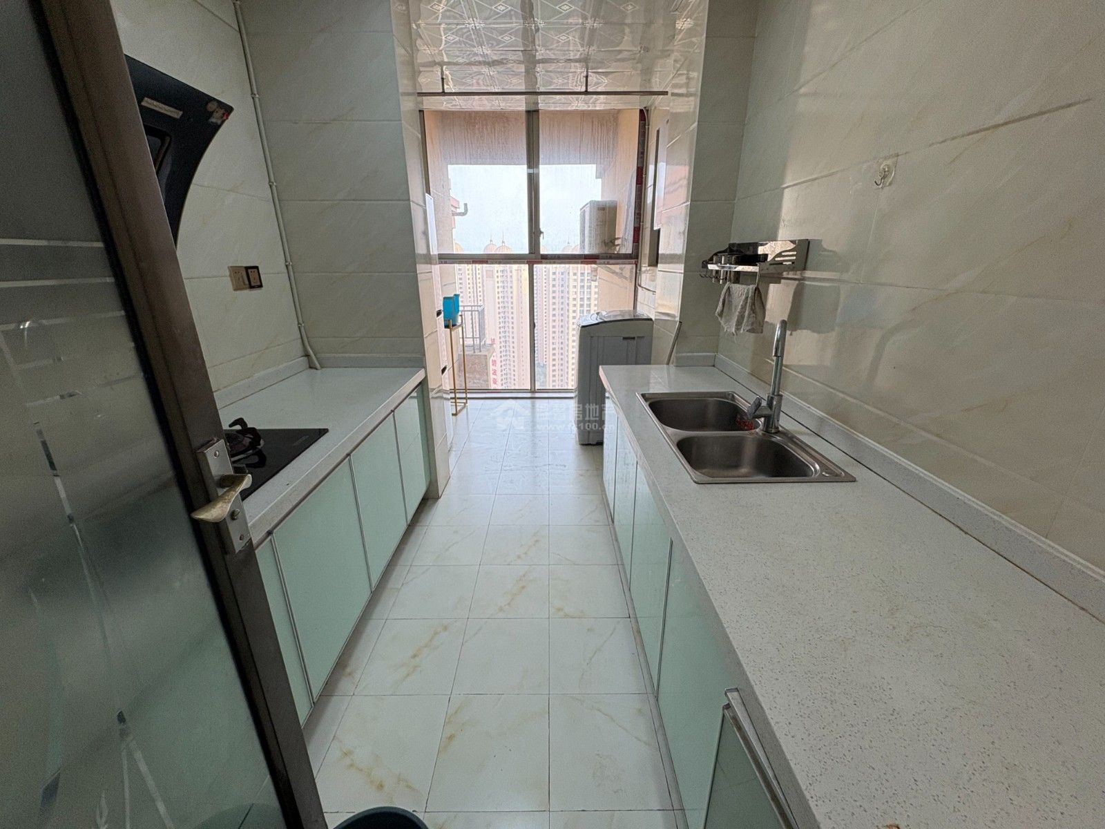 M-27910二手房图片