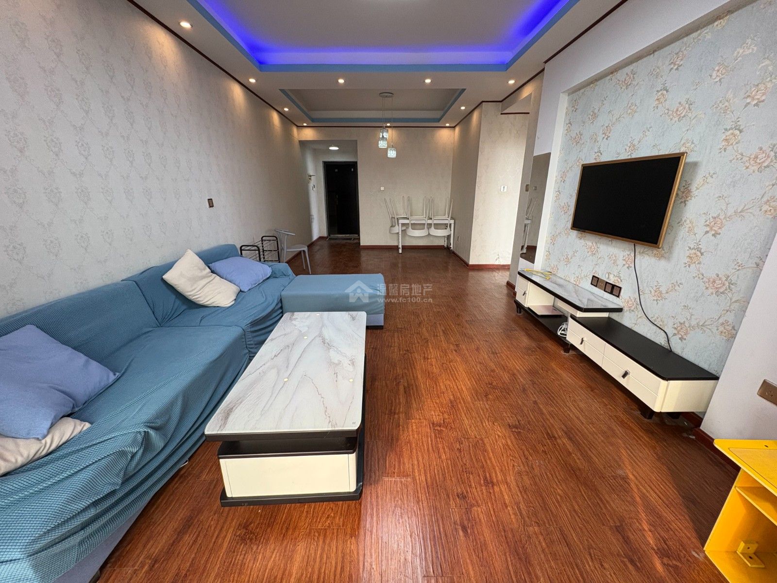 M-27910二手房图片