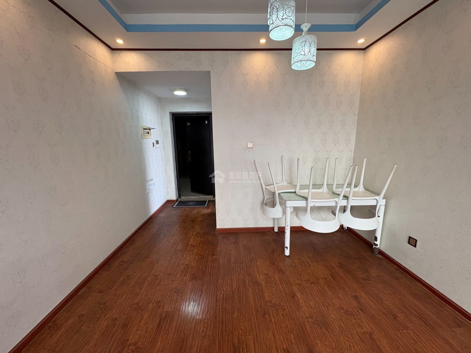 M-27910二手房图片