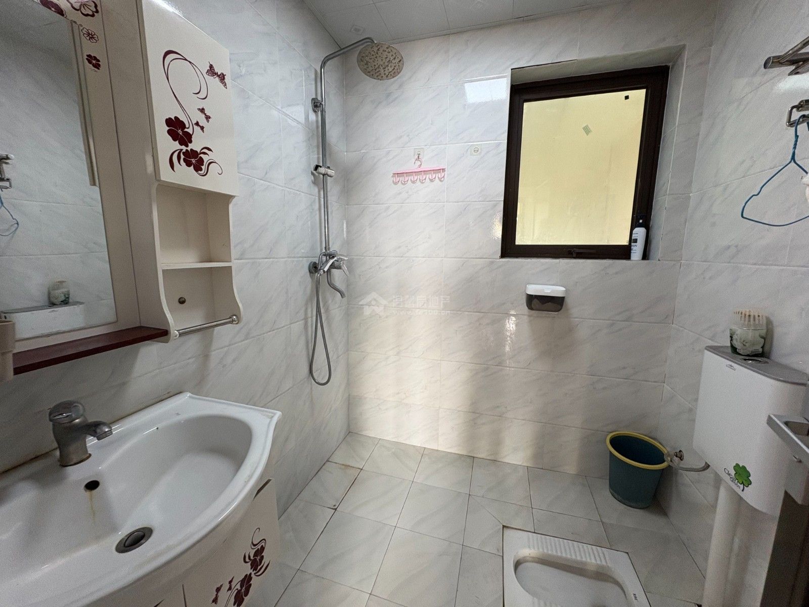 M-27910二手房图片