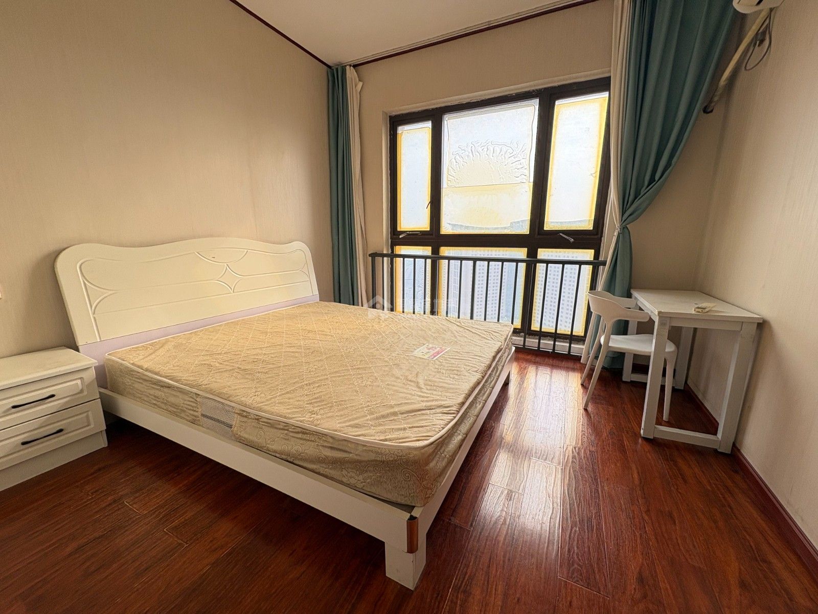 M-27910二手房图片