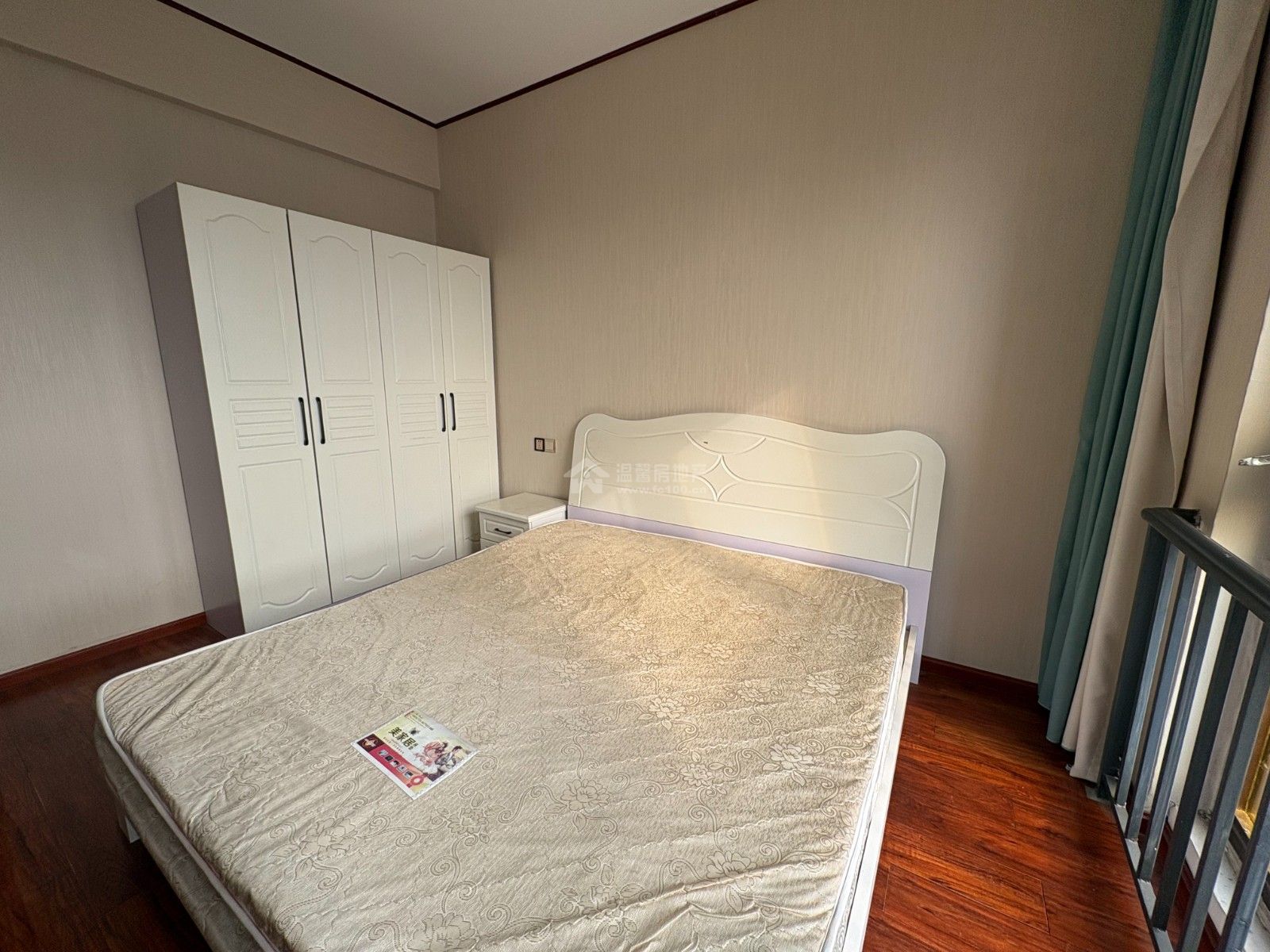 M-27910二手房图片