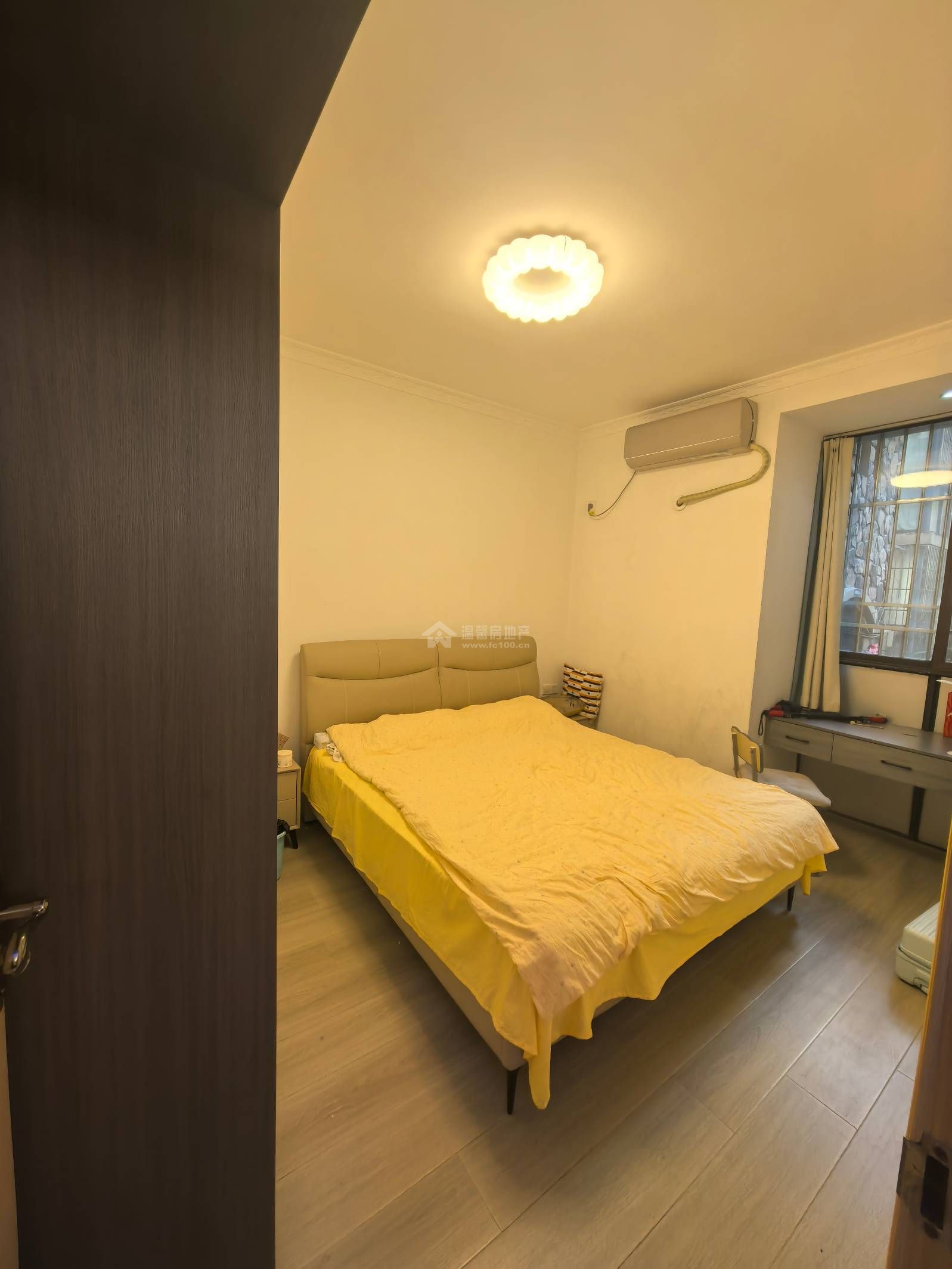 M-28553二手房图片