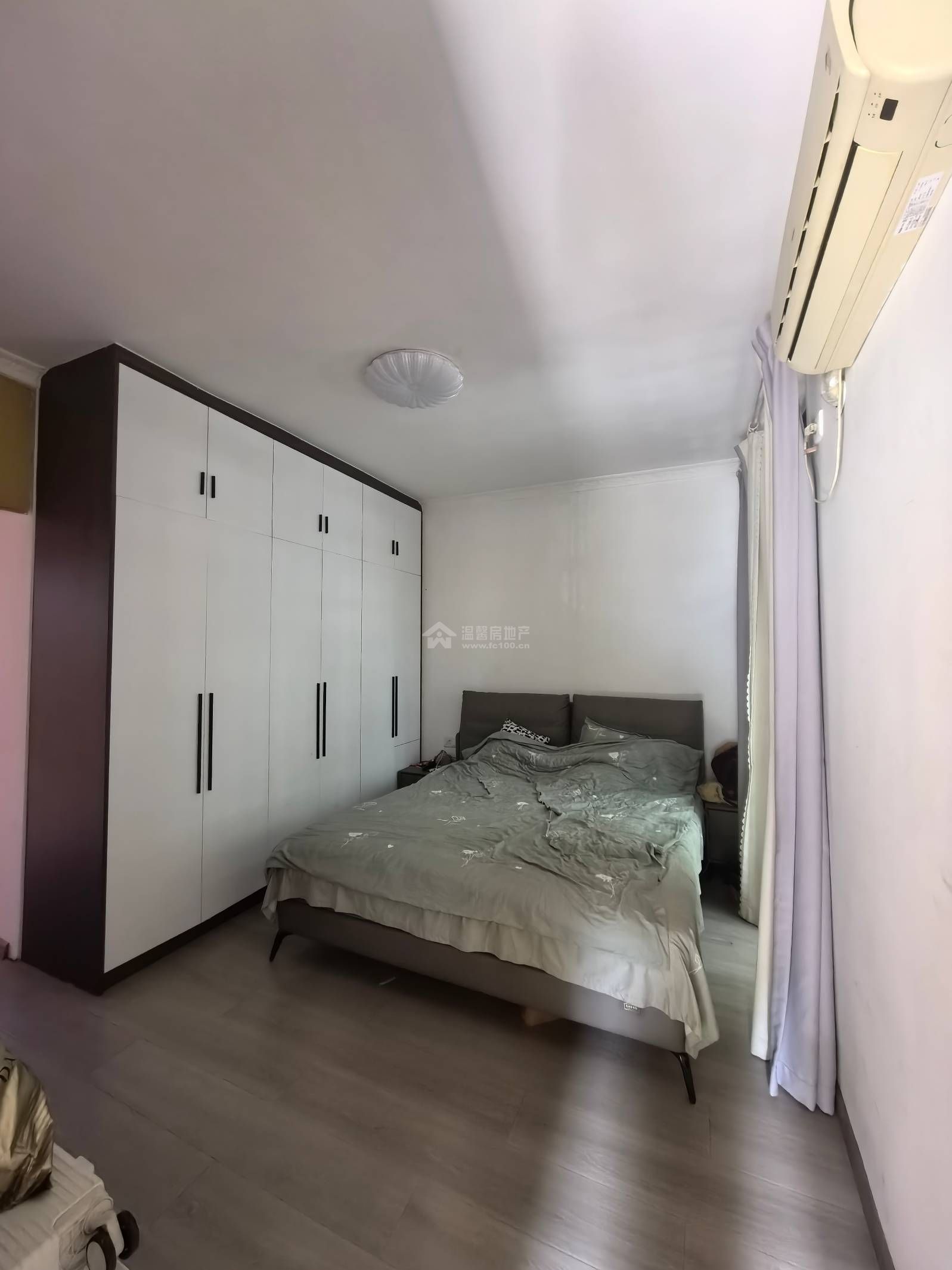 M-28553二手房图片