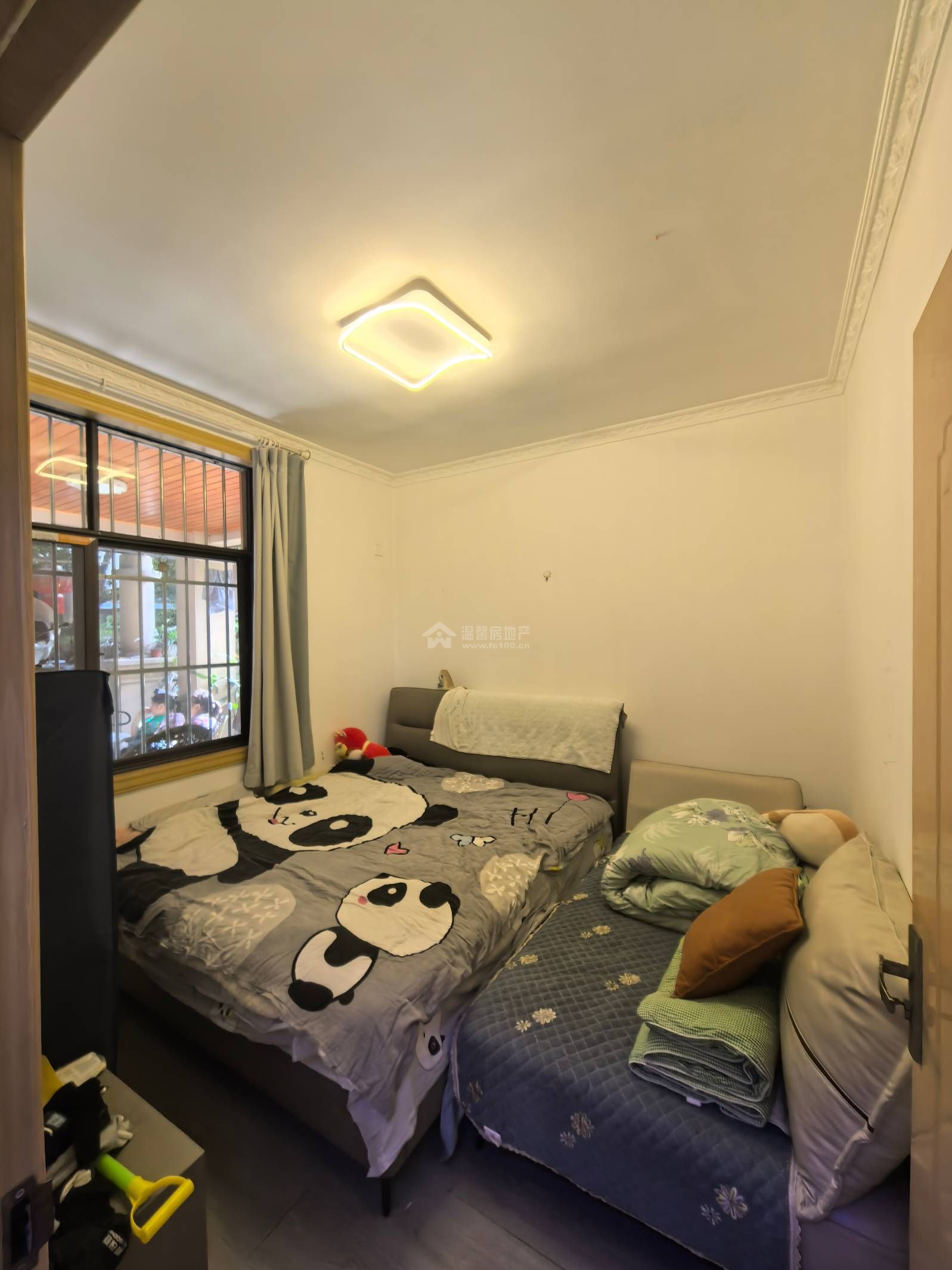 M-28553二手房图片