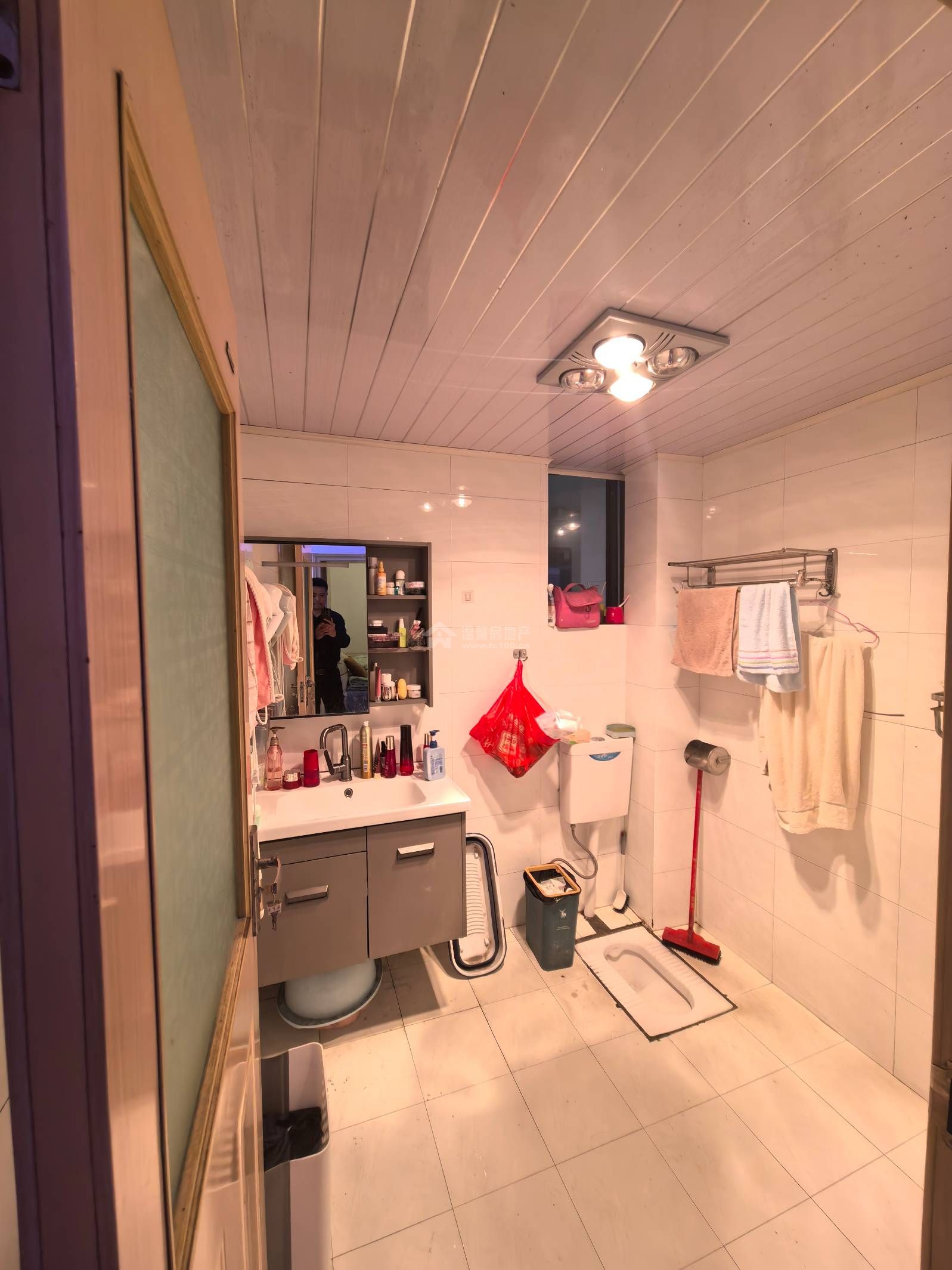 M-28553二手房图片