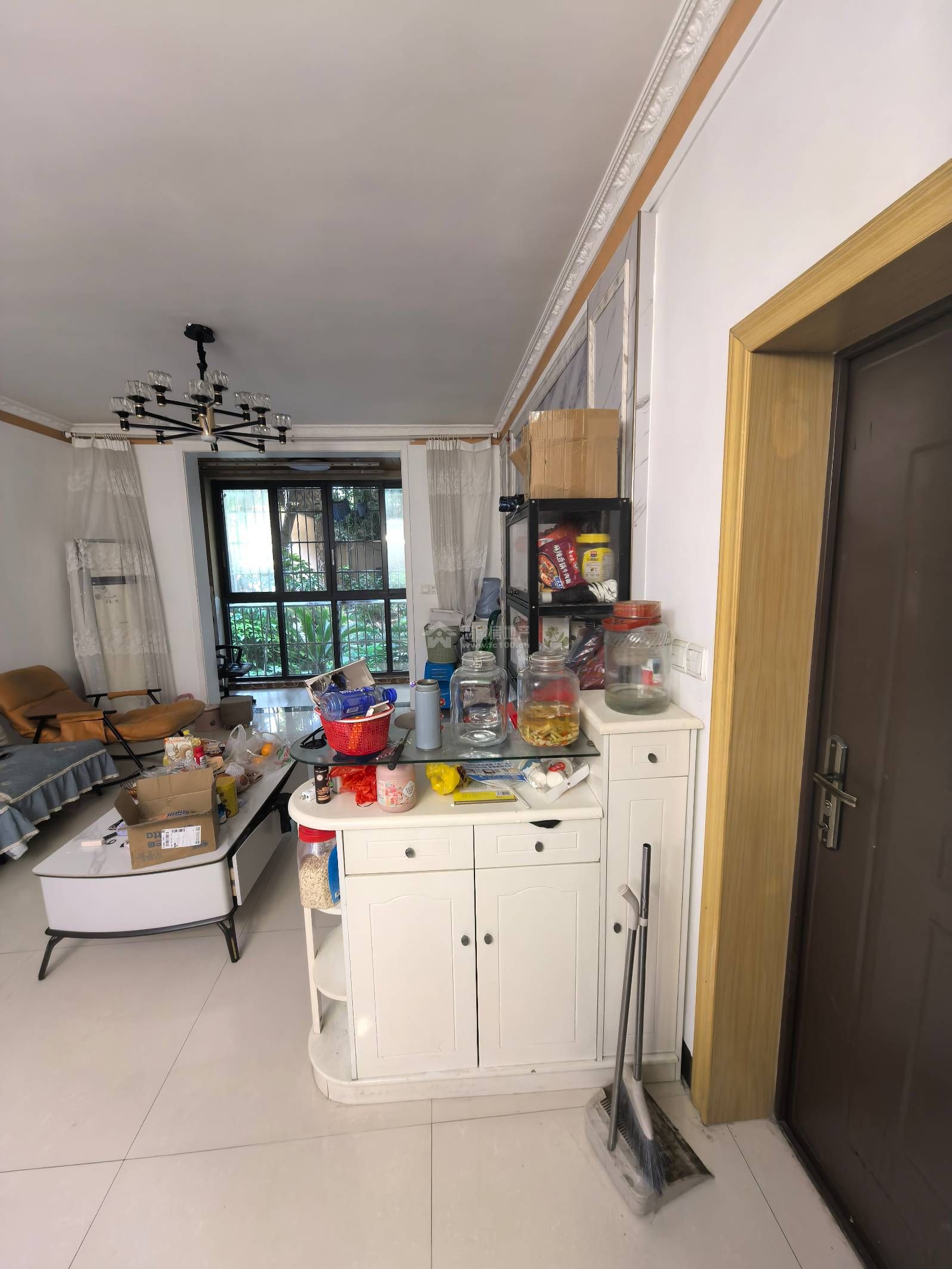 M-28553二手房图片