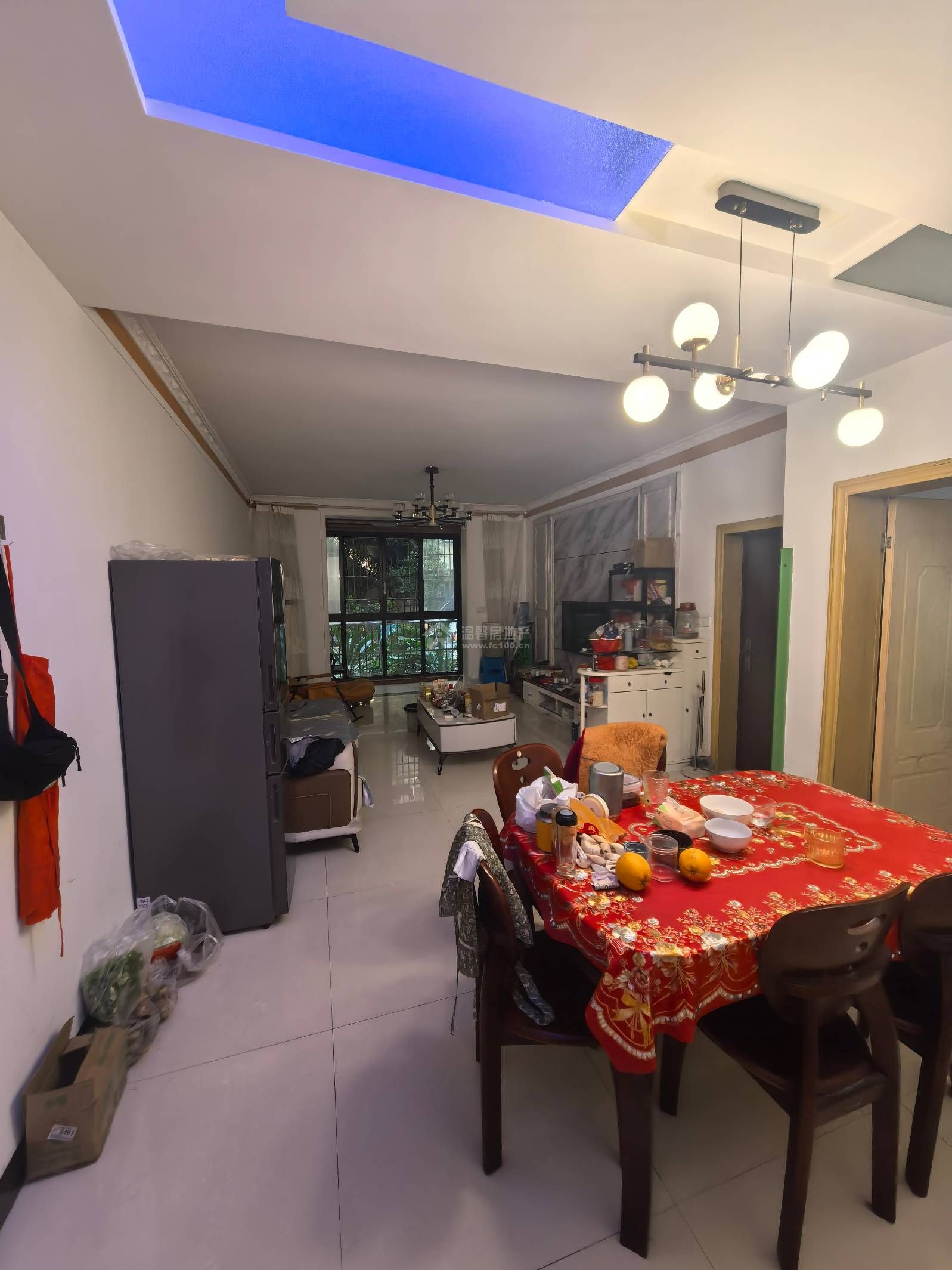 M-28553二手房图片