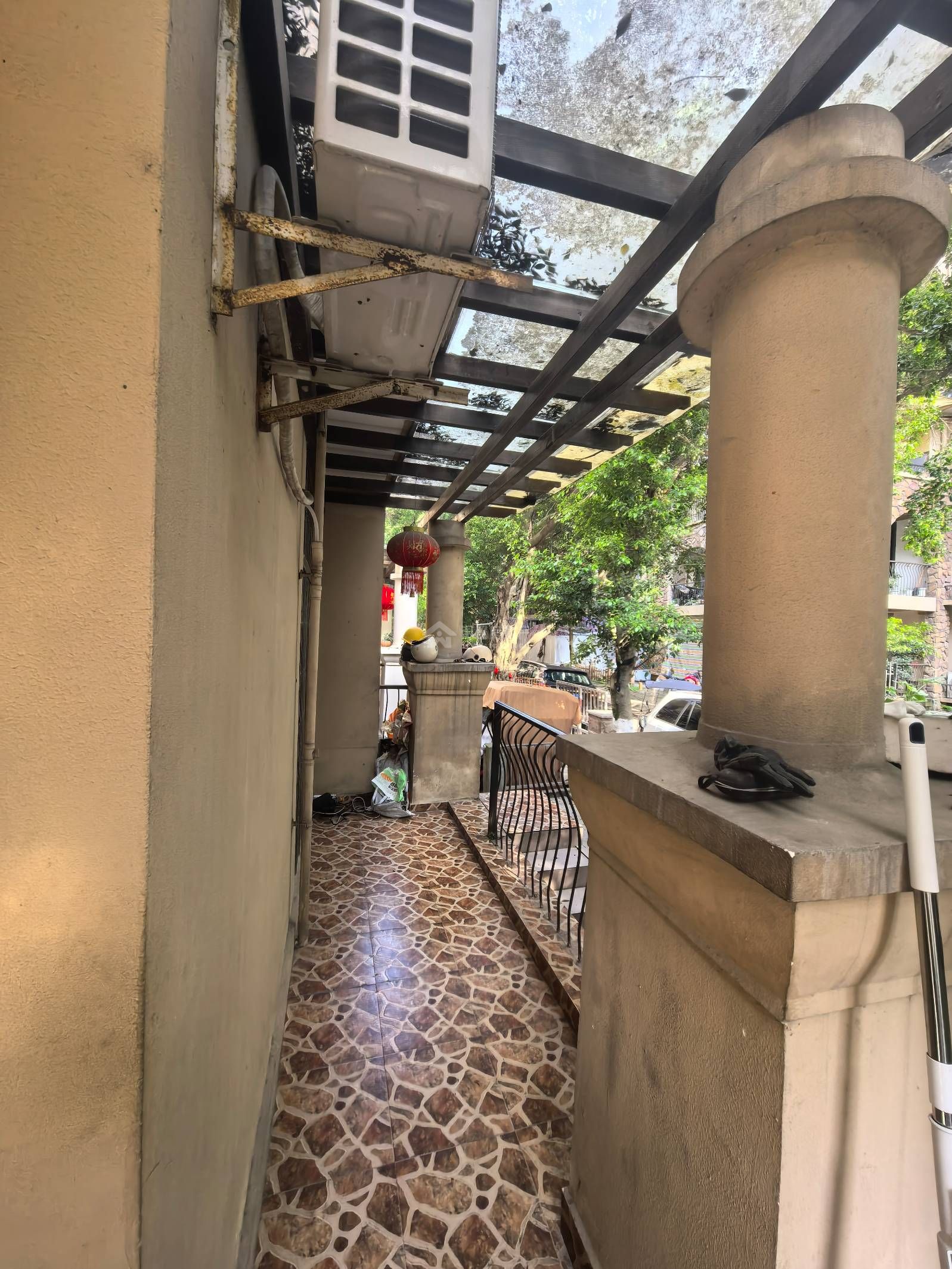 M-28553二手房图片