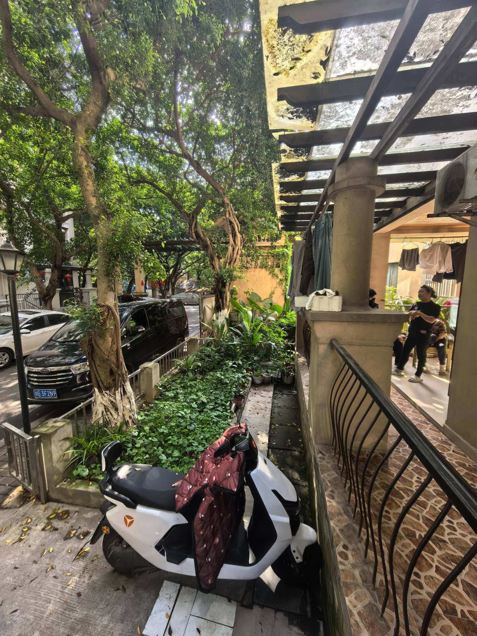 M-28553二手房图片