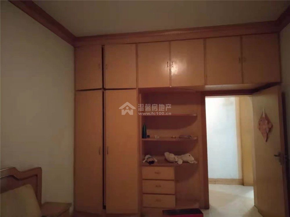 M-28567二手房图片