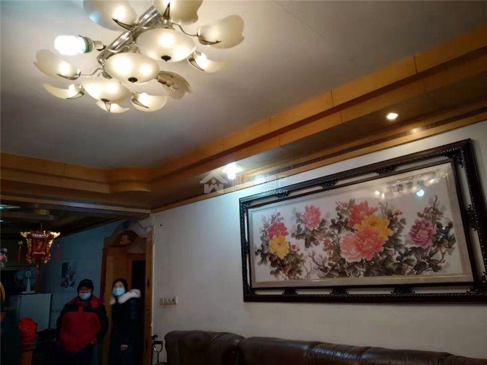 M-28567二手房图片