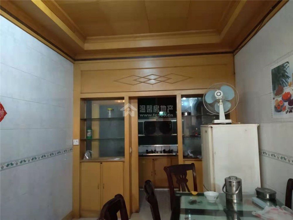 M-28567二手房图片