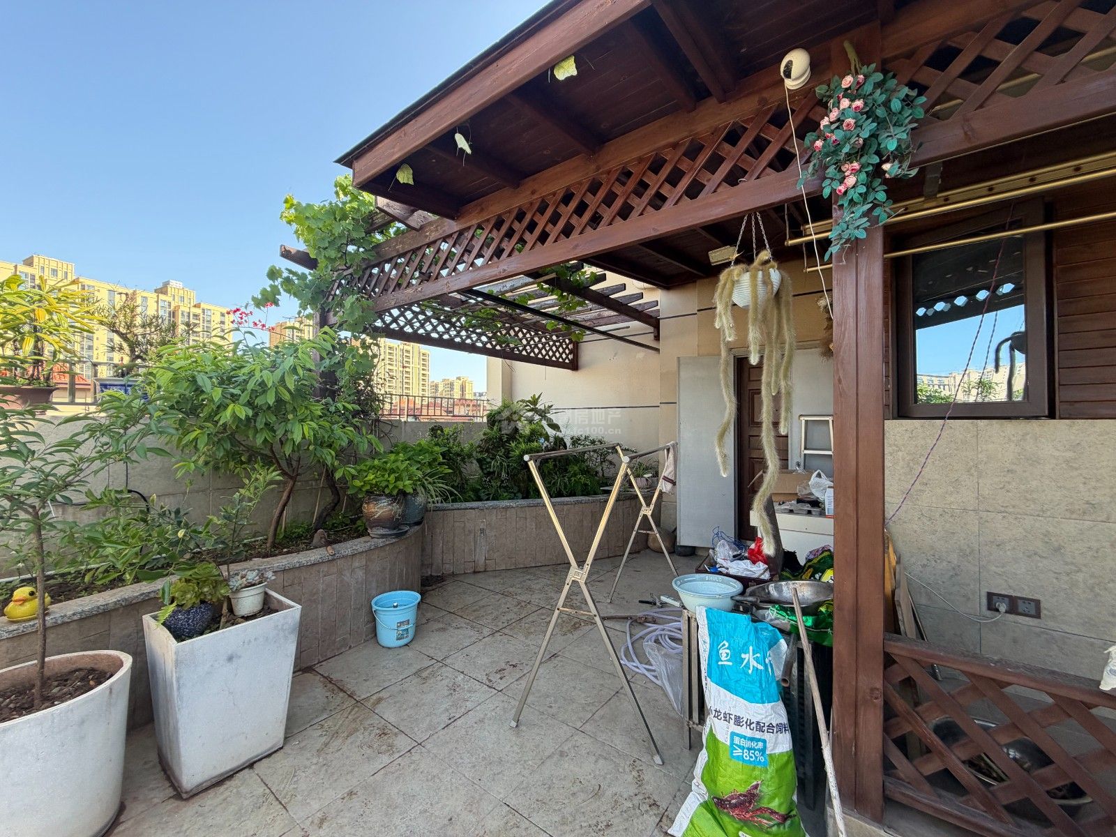 M-29052二手房图片